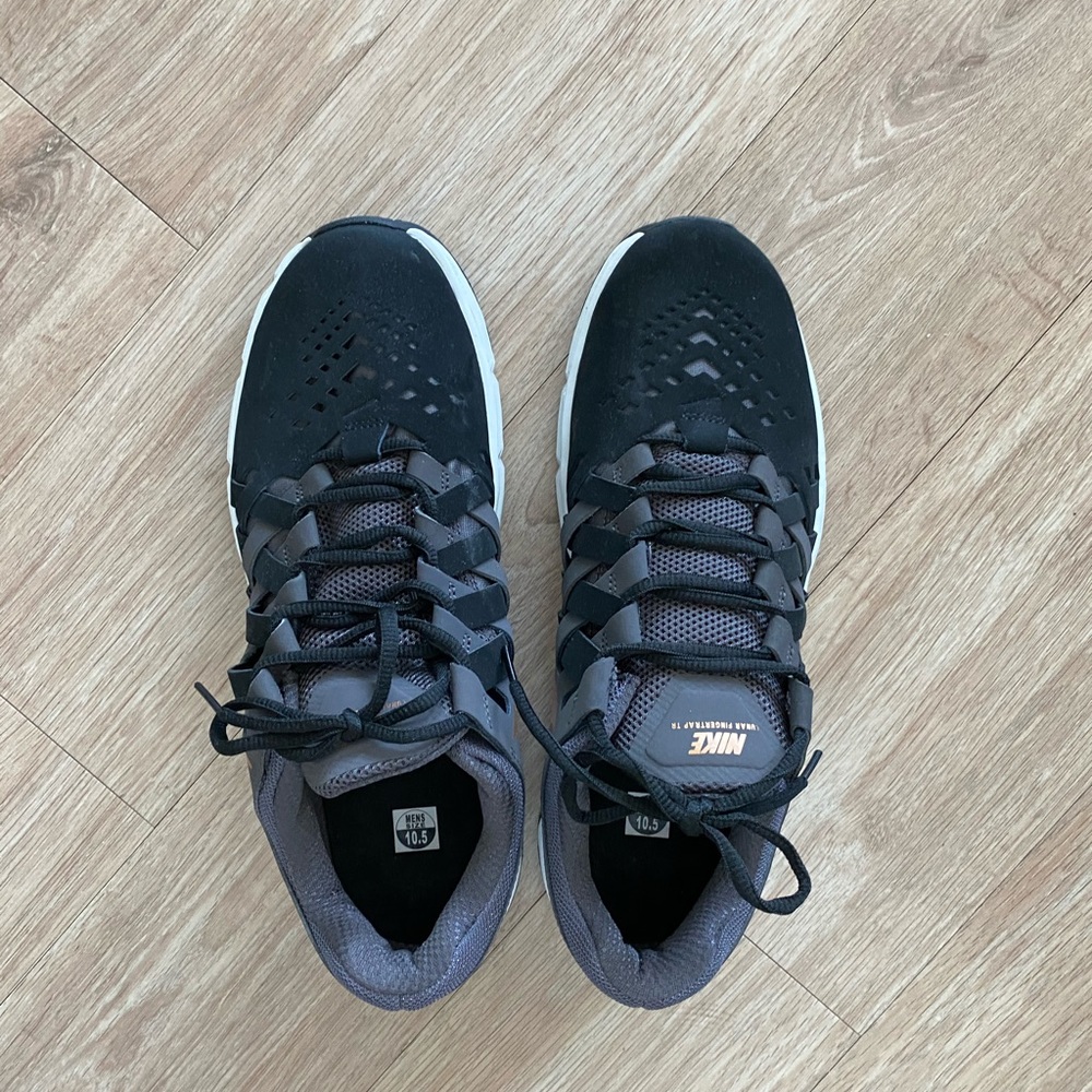 NWOT Nike Shoes size 10.5
